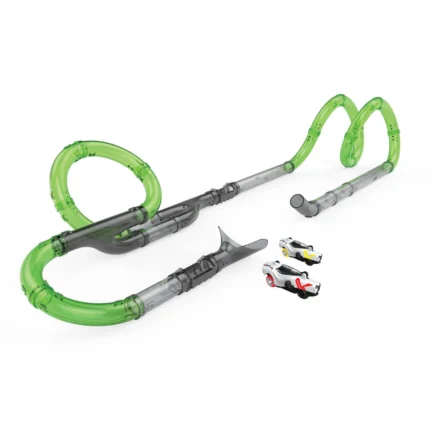 INFINITE RACING SET