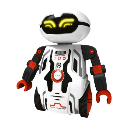 MAZE BREAKER