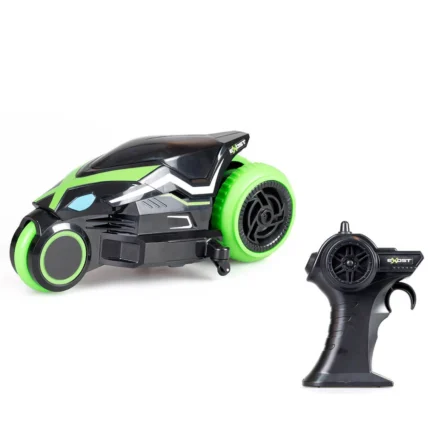 MOTORDRIFT