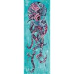 Octopus Dance