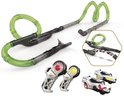 INFINITE RACING SET