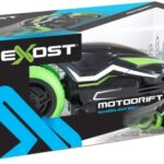 MOTORDRIFT