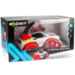 XTREME BUSTER