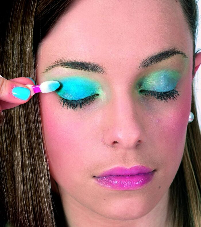 CRAZY CHIC - SUPERSTAR MAKE UP - Image 5