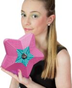 CRAZY CHIC - SUPERSTAR MAKE UP - Image 9