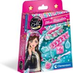 Crazy Chic - Bliss Bracelets