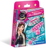 Crazy Chic - Bliss Bracelets