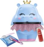 Crazy Chic - Dancer collection Nail set - Image 2