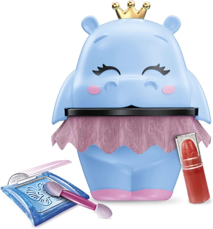 Crazy Chic - Dancer collection Nail set - Image 2