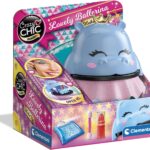 Crazy Chic - Dancer collection Nail set