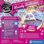 Crazy Chic - Dancer collection Nail set - Image 3