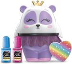 Crazy Chic - Dancer collection Nail set - Image 2