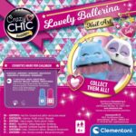 Crazy Chic - Dancer collection Nail set - Image 3