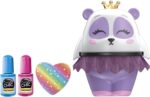 Crazy Chic - Dancer collection Nail set - Image 5