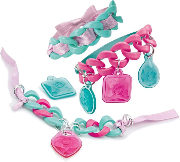 Crazy Chic - Bliss Bracelets - Image 2