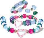 Crazy Chic - Mineral Jewels - Image 6