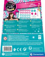 Crazy Chic - Bliss Bracelets - Image 3