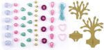 Crazy Chic - Mineral Jewels - Image 3