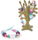 Crazy Chic - Mineral Jewels - Image 5