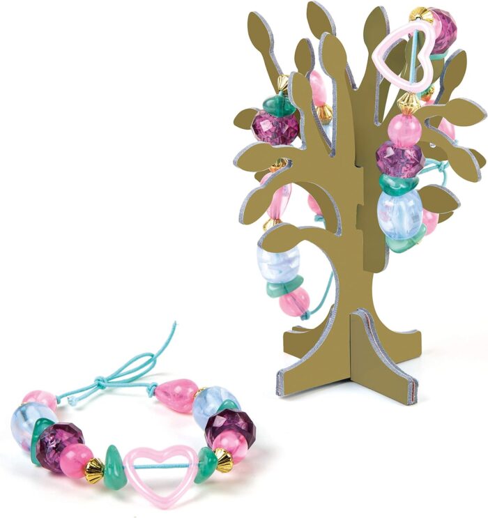 Crazy Chic - Mineral Jewels - Image 5