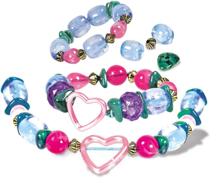 Crazy Chic - Mineral Jewels - Image 6