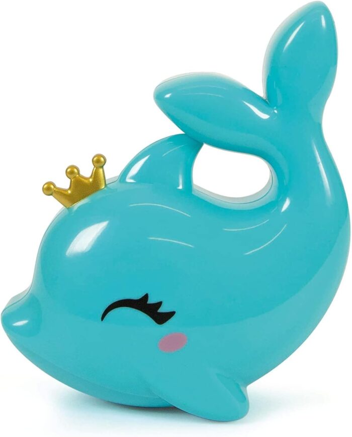 CRAZY CHIC - Lovely Dolphin Make up Set - Image 2