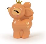 Crazy Chic - Lovely Fawn Make up Set - Image 2