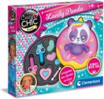 Crazy Chic - Lovely Make-Up – Sweet Panda