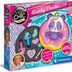 Crazy Chic - Lovely Make-Up – Sweet Panda