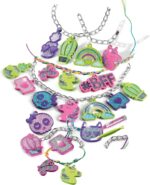 Crazy Chic - My Multicolour Pendants - Image 2