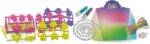 Crazy Chic - My Multicolour Pendants - Image 4