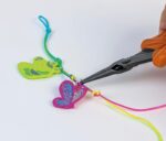 Crazy Chic - My Multicolour Pendants - Image 7