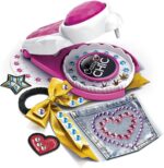 Crazy Chic - Strass machine - Image 2
