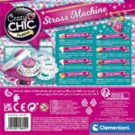 Crazy Chic - Strass machine - Image 3