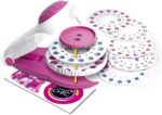 Crazy Chic - Strass machine - Image 4