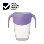 b.box 360° Spill-Proof Training Cup