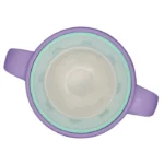b.box 360° Spill-Proof Training Cup