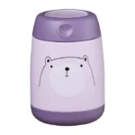 b.box Insulated Food Jar Mini 210ml