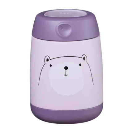 b.box Insulated Food Jar Mini 210ml