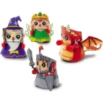 Clementoni Coding Lab