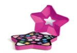 Clementoni Crazy Chic Superstar Make-Up