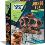Clementoni Science & Play