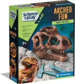 Clementoni Science & Play