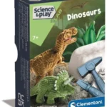 Clementoni Science & Play