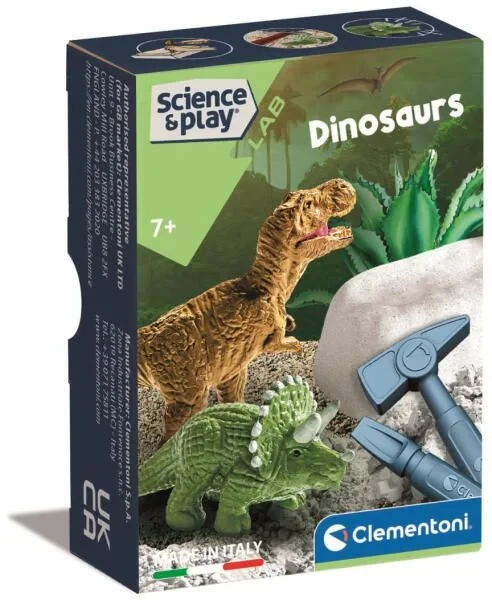 clementoni-science-play-1-12 Clementoni Science & Play