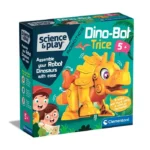 Clementoni Science & Play
