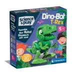 Clementoni Science & Play