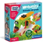 Clementoni Science & Play