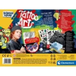 Clementoni Science & Play
