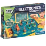 Clementoni Science & Play